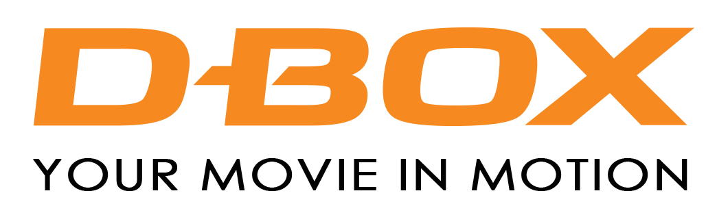 DBOX